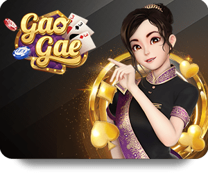 The Rise of Mobile Slot Online: Play Anytime, Anywhere
