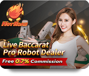 Khám Phá K8 Sòng Bạc Vàng: Trải Nghiệm Độc Đáo Trong Casino