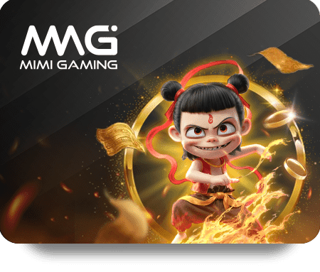 Casino thưởng lớn: Lợi ích và rủi ro mà bạn cần biết