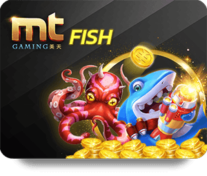 Sòng bạc khuyến mãi: Cách tối ưu hóa lợi ích chơi game