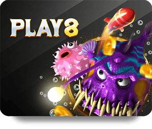 Winning Strategies: Playing Jackpot Online Games Like a Pro
