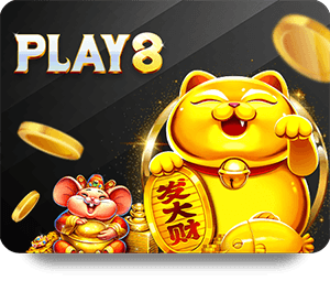 Fun and Thrills: Why Players Love Jackpot Online Games