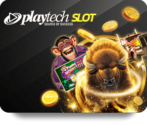 Baccarat Trực Tuyến So Với Baccarat Truyền Thống: Sự Khác Biệt
