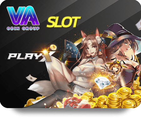 The Rise of Online Poker: Why It\