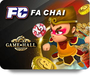 K8 Sòng Bạc Vàng: Lựa Chọn Hàng Đầu Cho Người Chơi Cá Cược