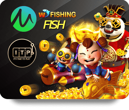 Quà tặng ý nghĩa cho chương trình thưởng chào mừng nhân viên